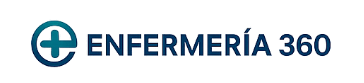 Enfermería 360